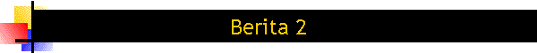 Berita 2