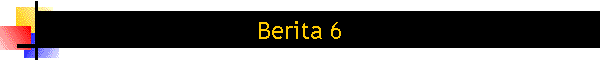 Berita 6